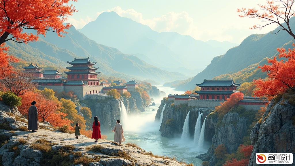 山西省应用设计团队的璀璨风采与创新之路