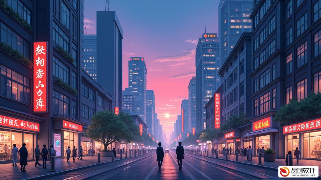 合肥市软件测试与运维服务机构：专业保障，高效运维
