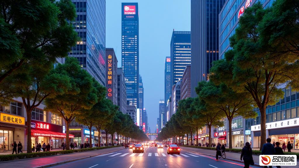 成都市医疗设备GSP认证平台集团：引领医疗行业的质量与安全
