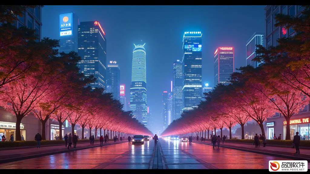 成都市员工能力提升平台公司：打造职场精英的摇篮
