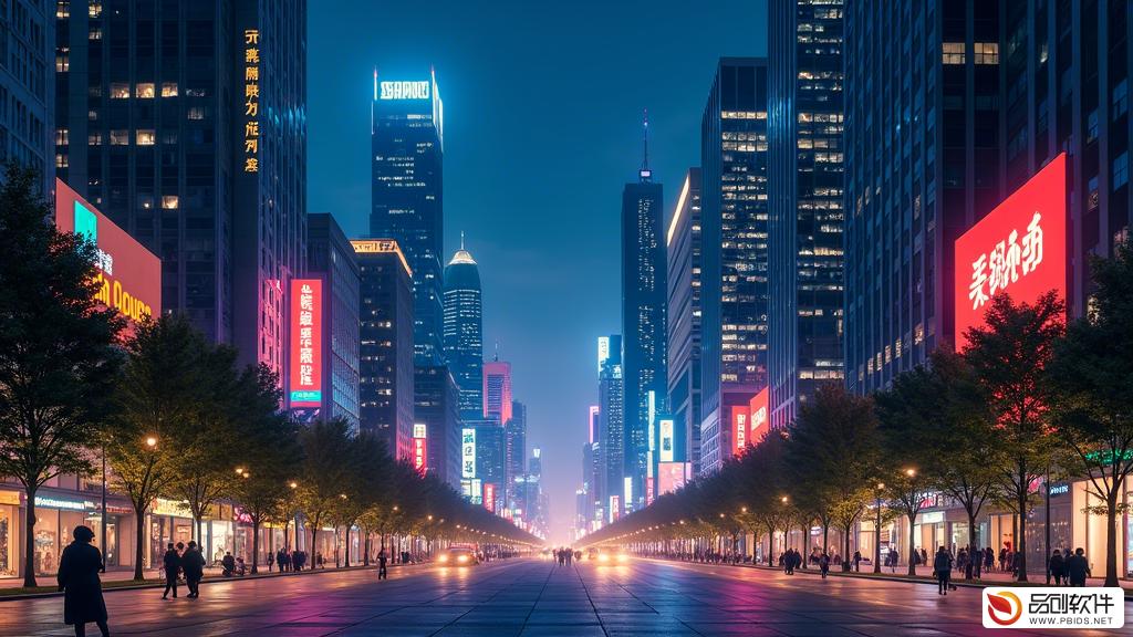 北京市市政智能消防栓系统：技术创新与团队力量
