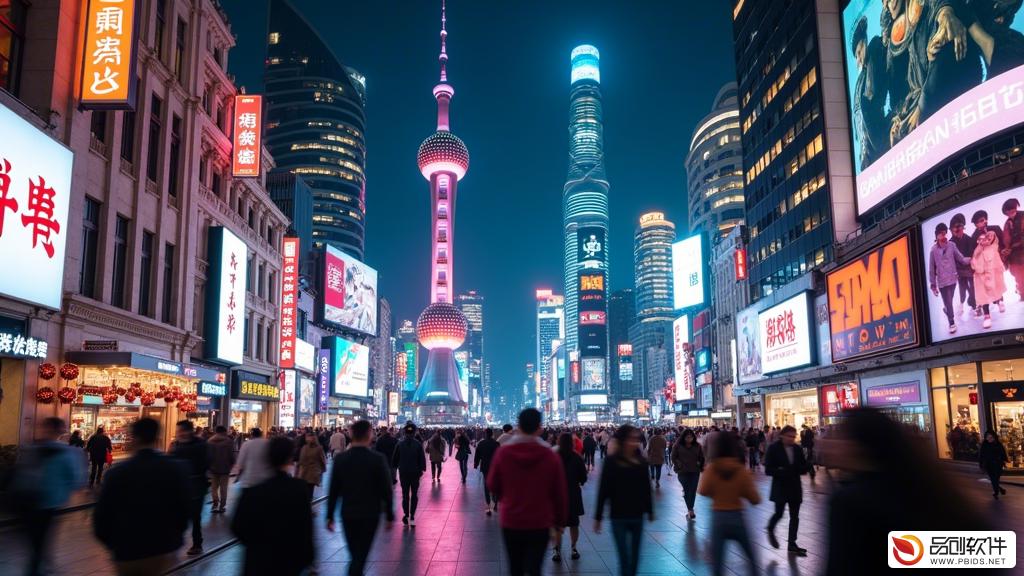 上海市车载智能中控系统运营商：引领未来出行新风尚
