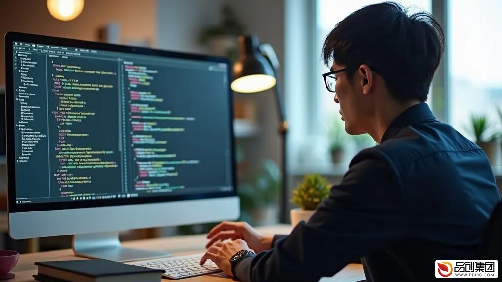 Java开发软件下载指南：全面解析与推荐
