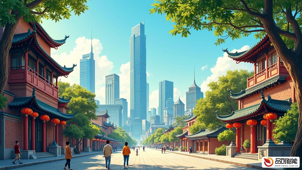 佛山市医疗设备共享支付平台集团：创新医疗资源共享模式
