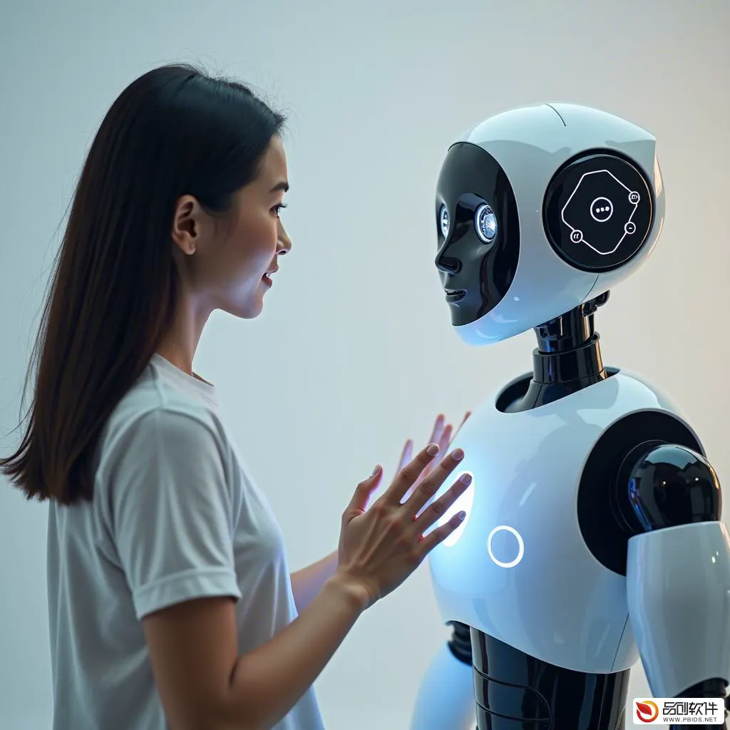 宁波市证券智能客服机器人平台有限公司：引领金融...