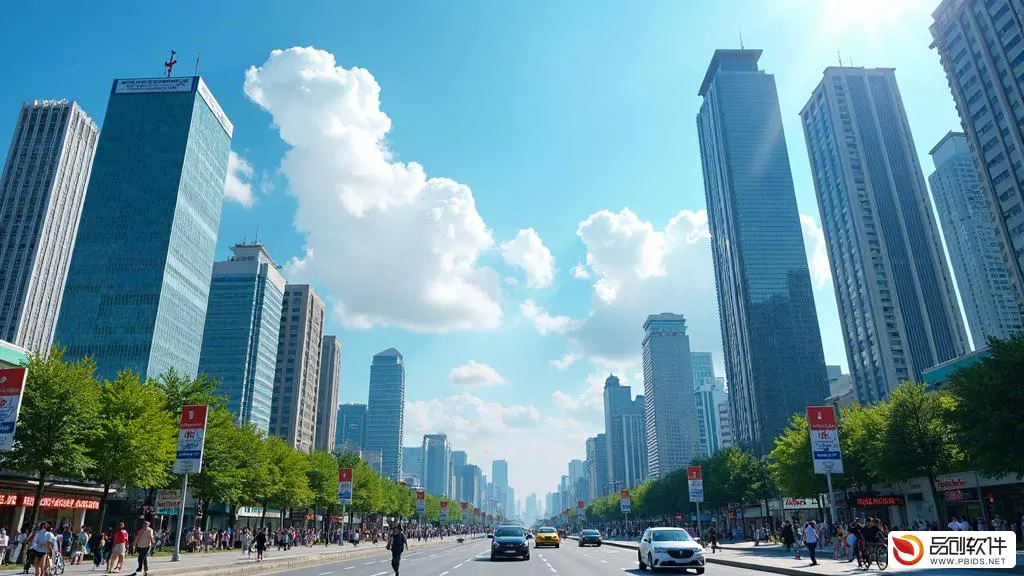 宁波市教育设备固件升级平台技术中心：引领教育技术创新的新篇章
