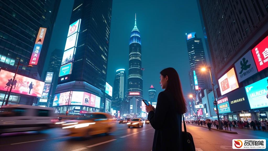 深圳市女性健康数据生态链：构建全面关怀的智慧城市健康图景
