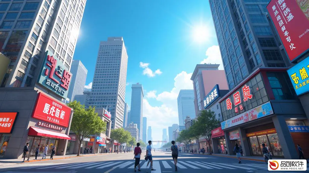 东莞市投资监督智能预警平台有限公司：引领金融风控新时代
