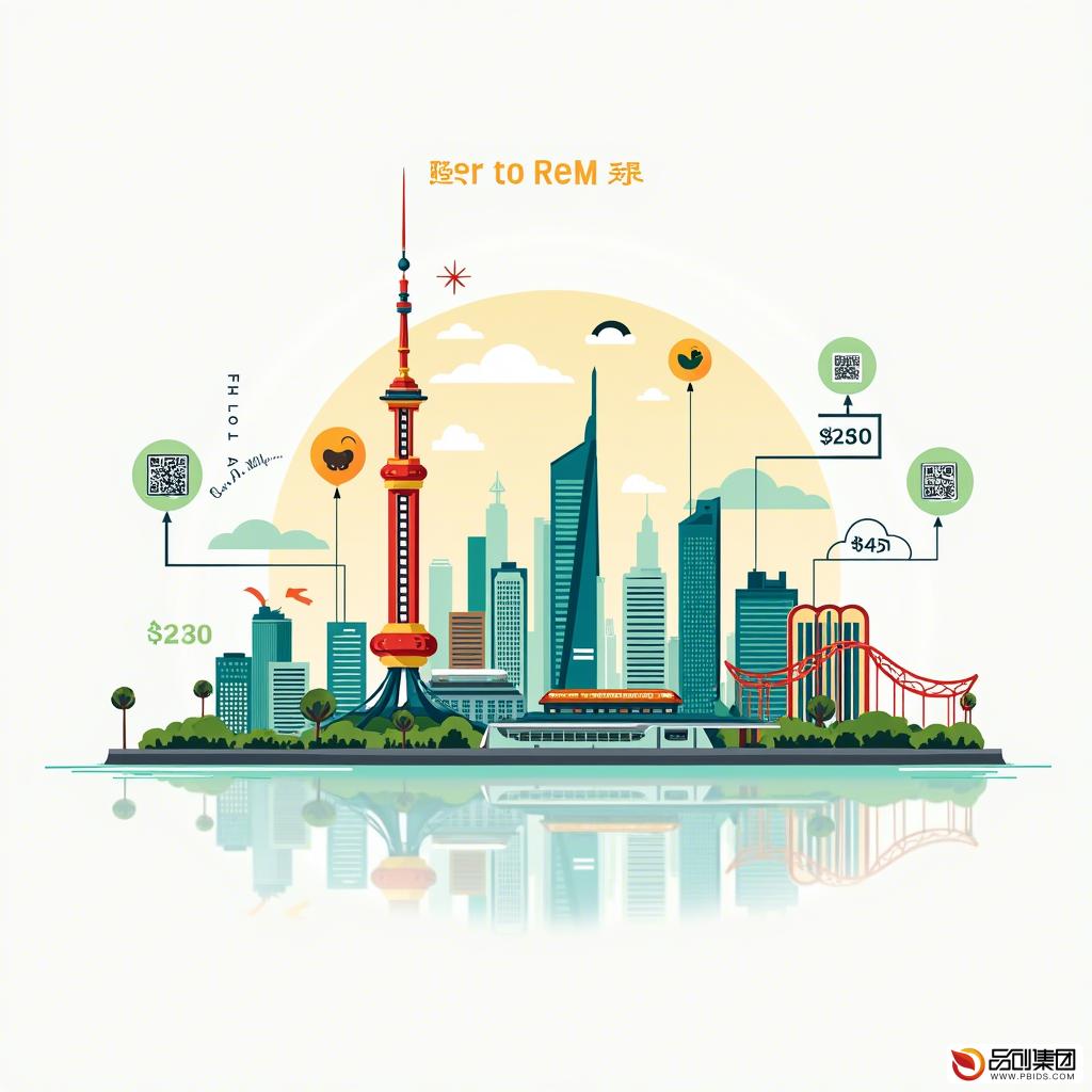 南通微信公众号开发：打造高效互动的移动营销平台
