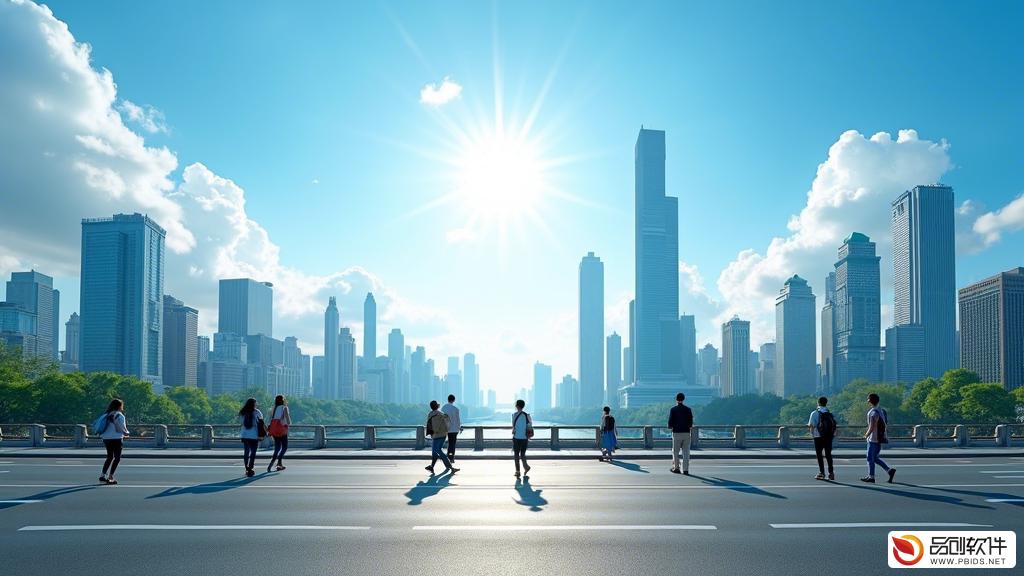 武汉市投资管理多Agent协同决策系统技术中心：引领智能决策新时代

