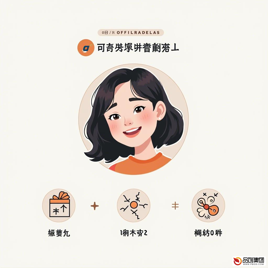 从零到一：创立公众号的全面指南