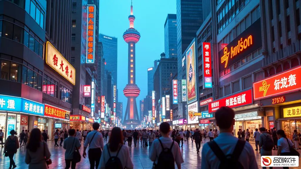 广州市医药效期分级预警系统：创新管理，保障药品安全
