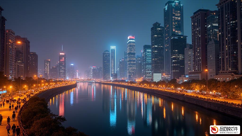 重庆市互联网医疗平台机构：革新医疗服务的新篇章
