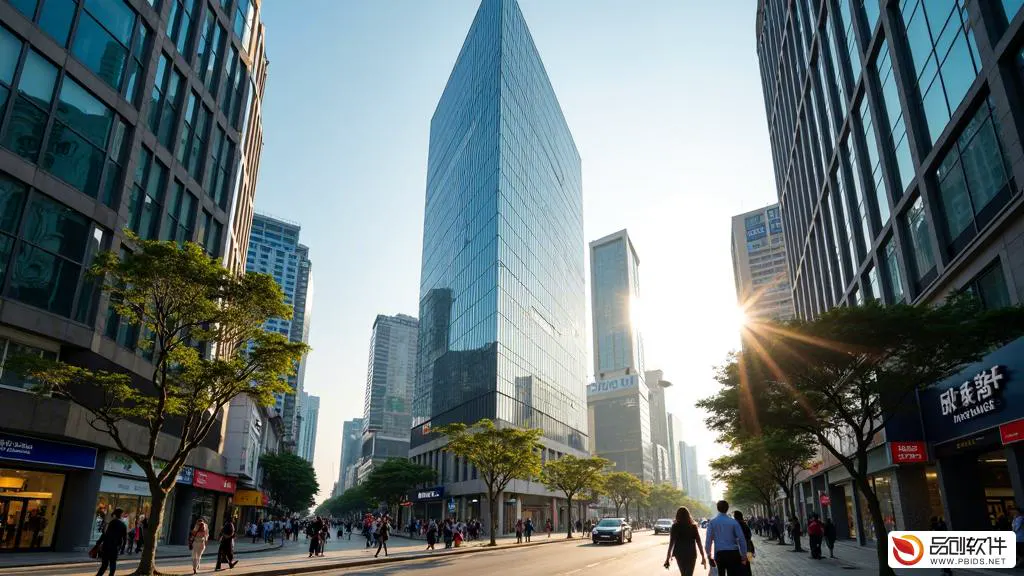 重庆市保险直播带货平台有限公司：创新保险销售模式引领行业新风尚

