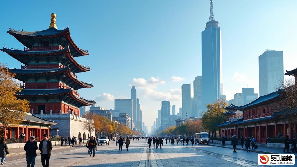 天津市智能血糖监测贴片：创新科技引领健康管理新风尚
