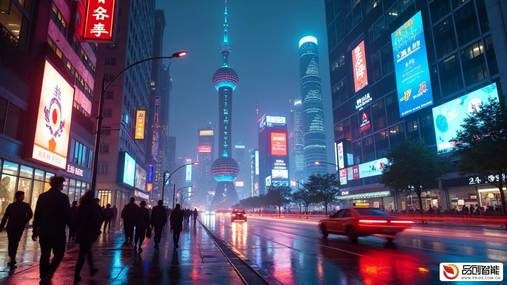 上海市可穿戴健康监测仪集成厂商概览与前景分析
