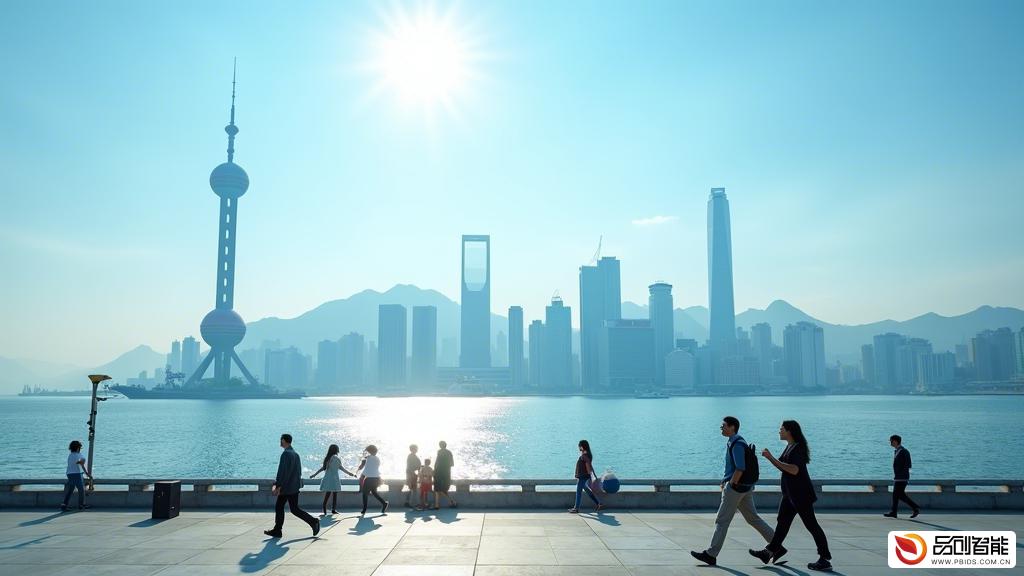 珠海市更年期症状管理服务商：专业守护，健康同行

