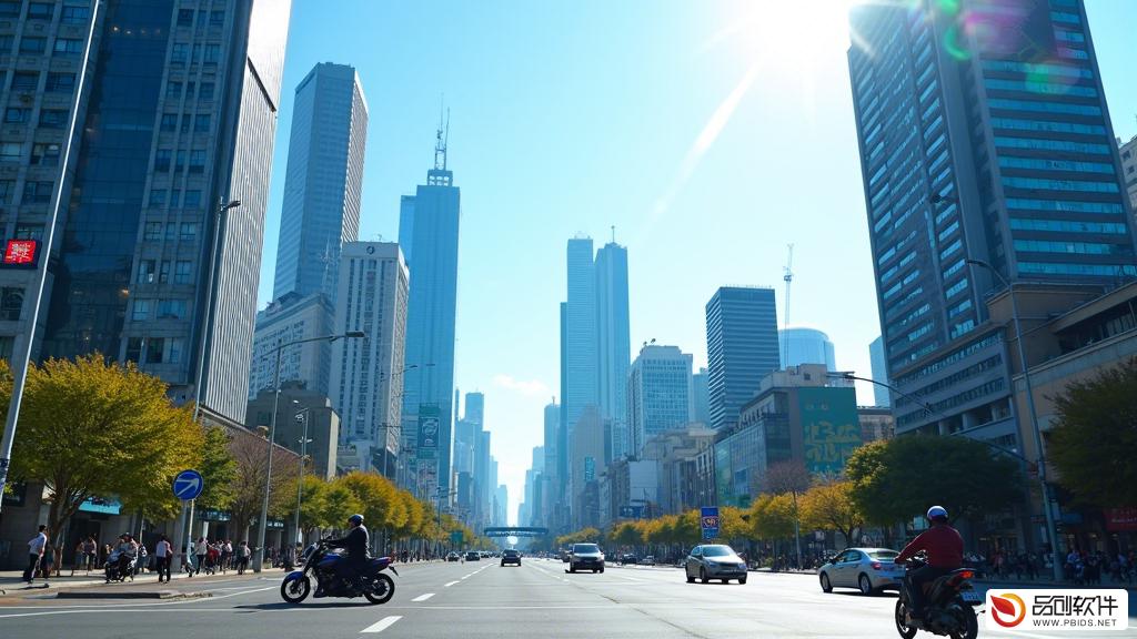 广州市智能硬件嵌入式系统机构：创新引领未来科技
