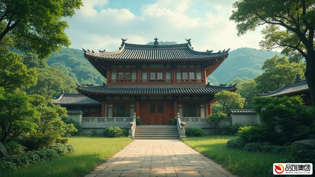 房屋安全信息管理系统：保障居住安全的新篇章
