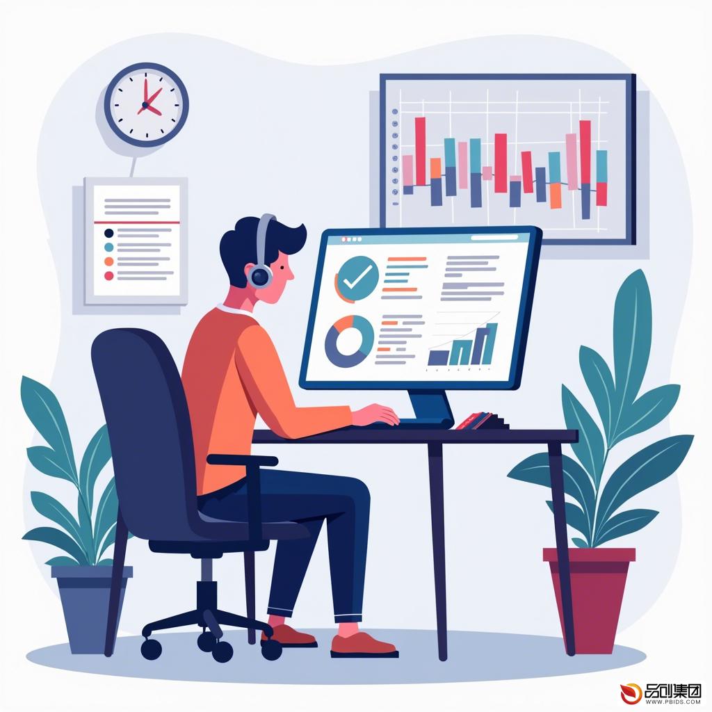 黄冈市专家级小程序开发工程师岗位招聘及要求