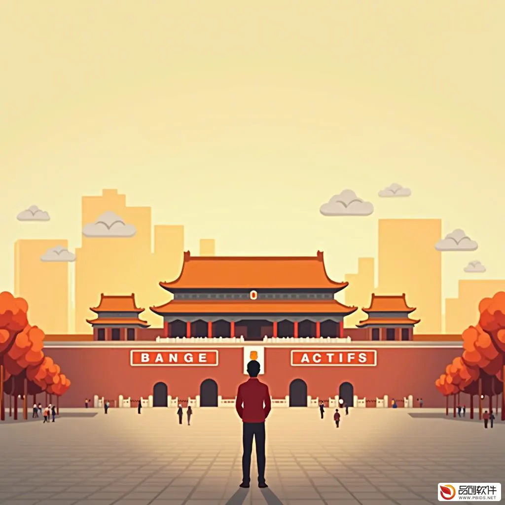 北京市数据迁移服务机构全解析：专业、高效与安全...