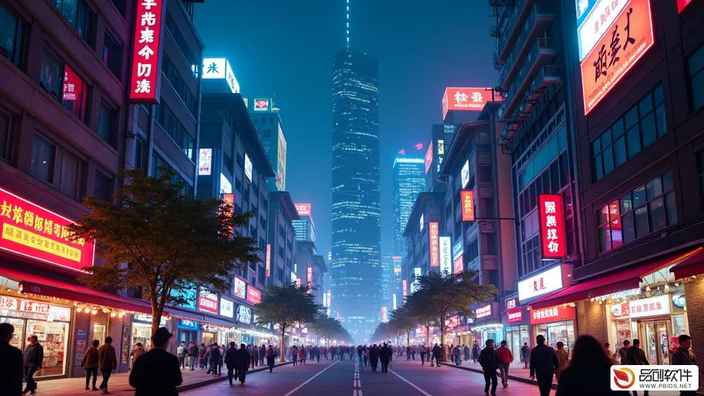 东莞市行业大模型定制服务站：引领产业升级的新引擎
