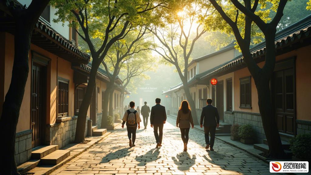 苏州市智能儿童手表定位系统供应链基地：科技守护未来的创新之地
