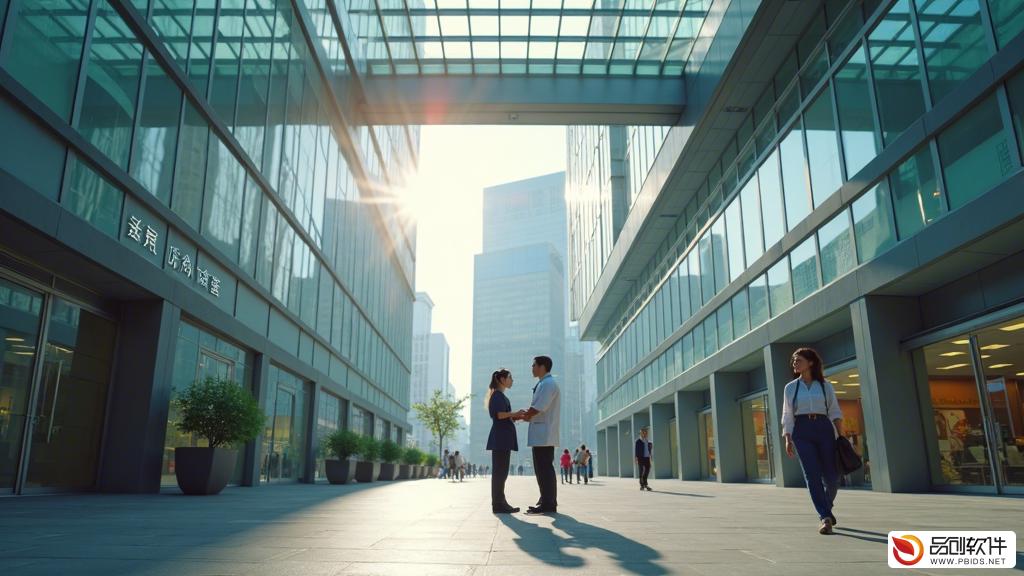 北京市医疗O2O商城：革新医疗服务的新篇章
