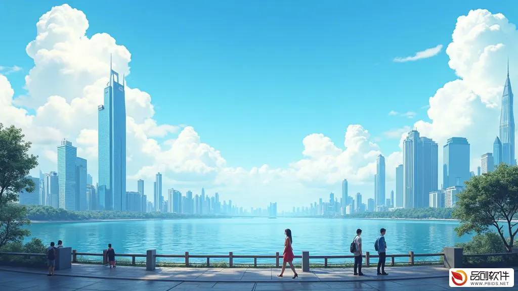 珠海市车载以太网通信平台工作室：创新引领未来汽车智能互联
