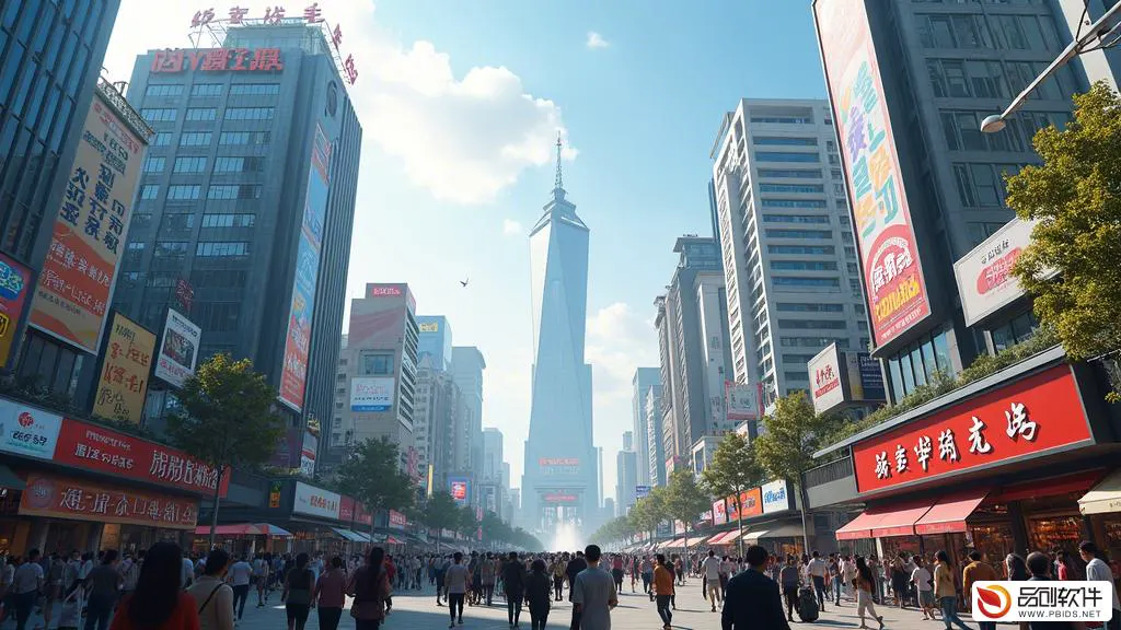 东莞市AI应用先锋：即成集团引领智能变革
