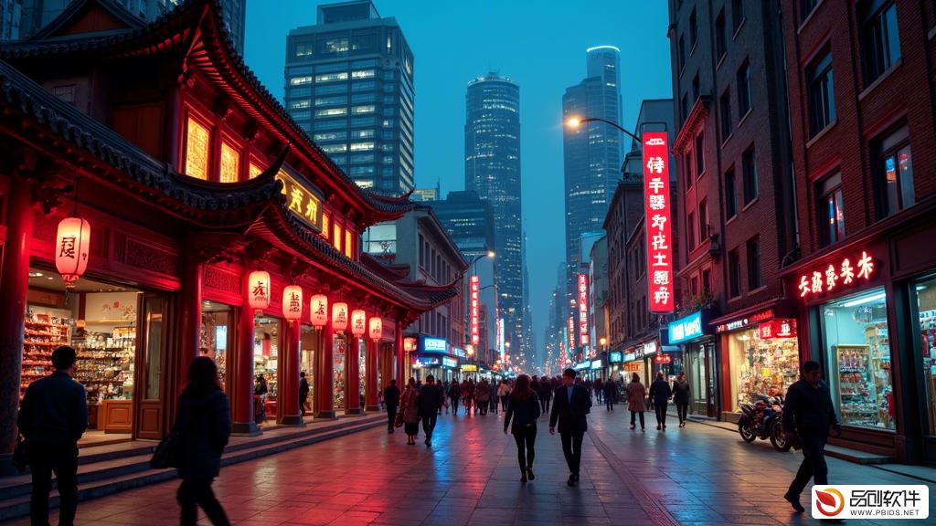 成都市汽车销售新纪元：探索平板APP在汽车销售展示中的革新应用
