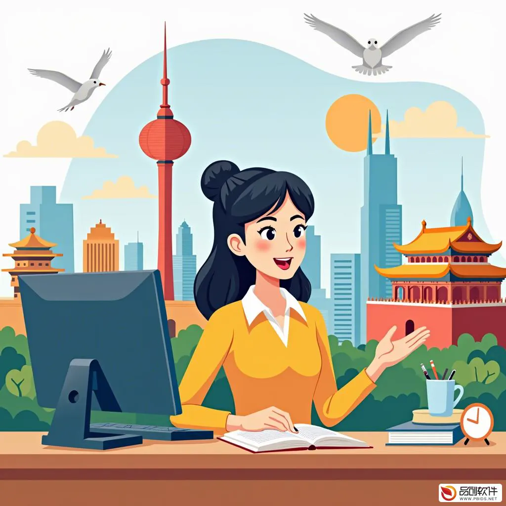 北京市教育直播双师平台运营商：引领在线教育新风尚
