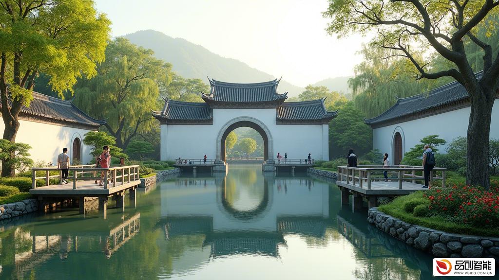 苏州市智能病床压力传感系统：科技创新引领医疗新篇章
