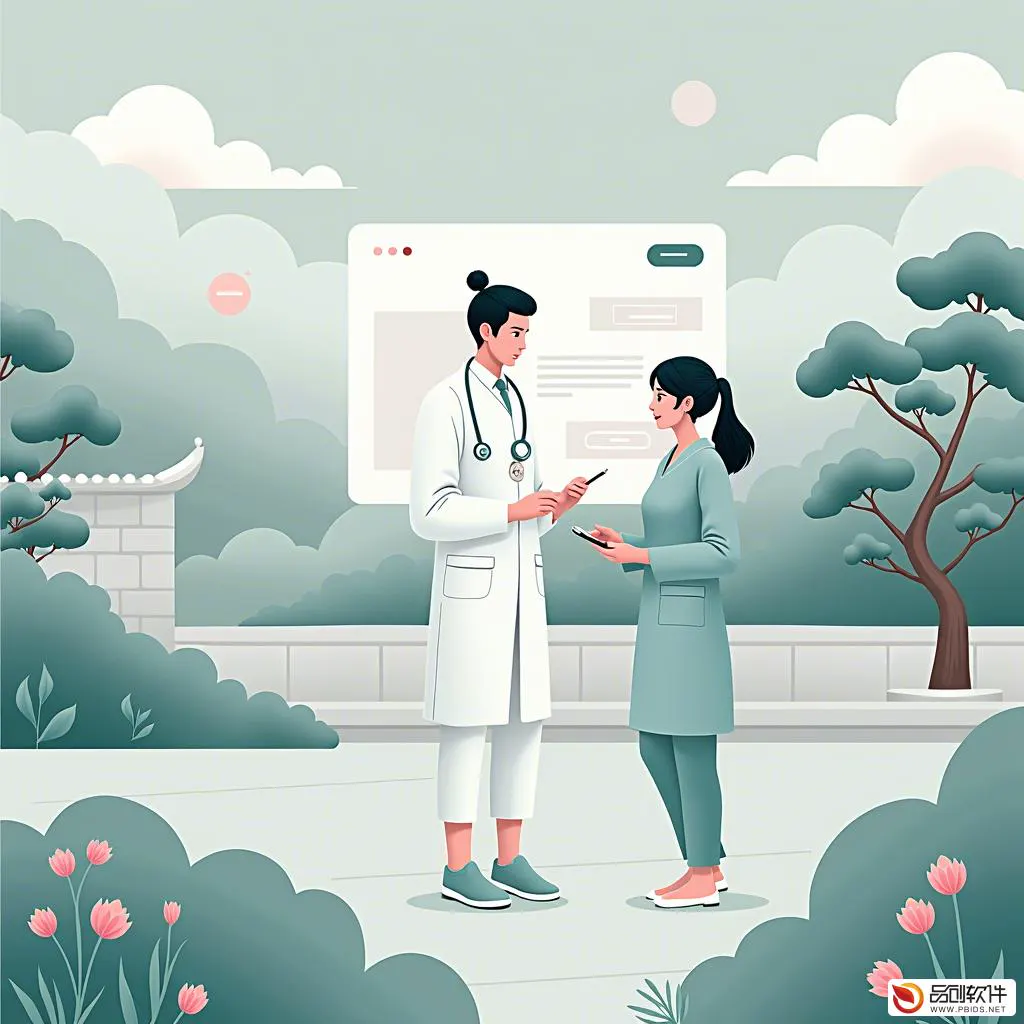 苏州市医疗智能客服平台：革新医疗服务的新篇章
