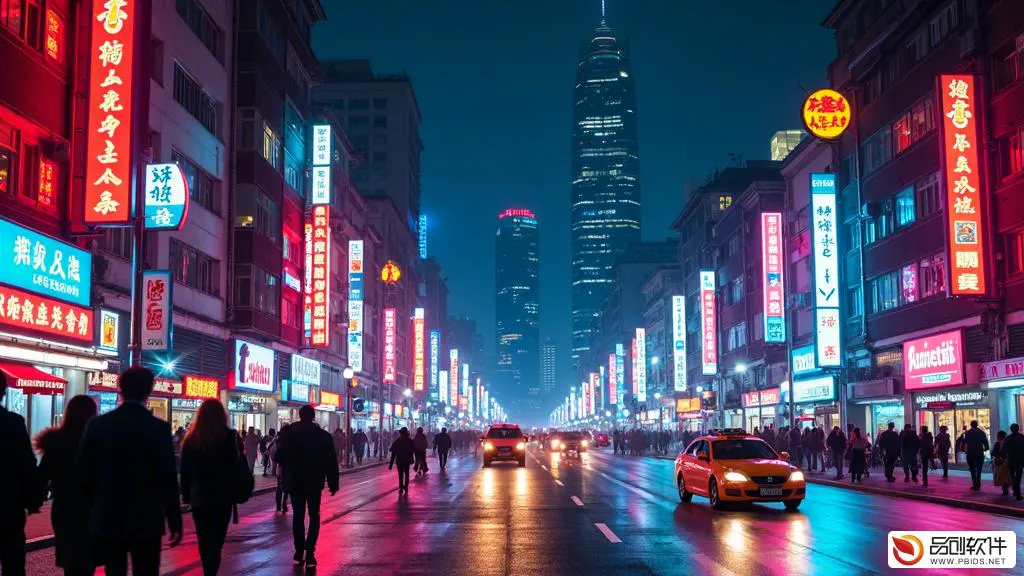 东莞市职场健康管理AI平台的创新之路
