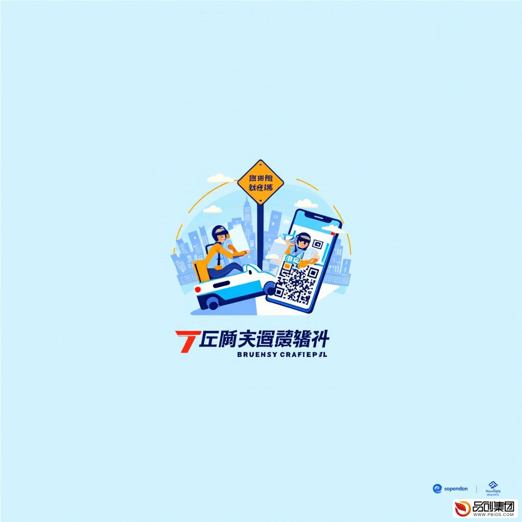 保定交警微信公众号：交通资讯、安全教育与...