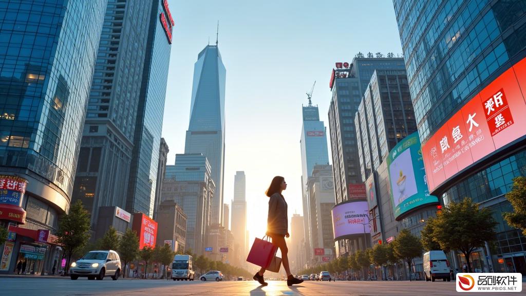 无锡市会议全流程AI管理系统的革新应用
