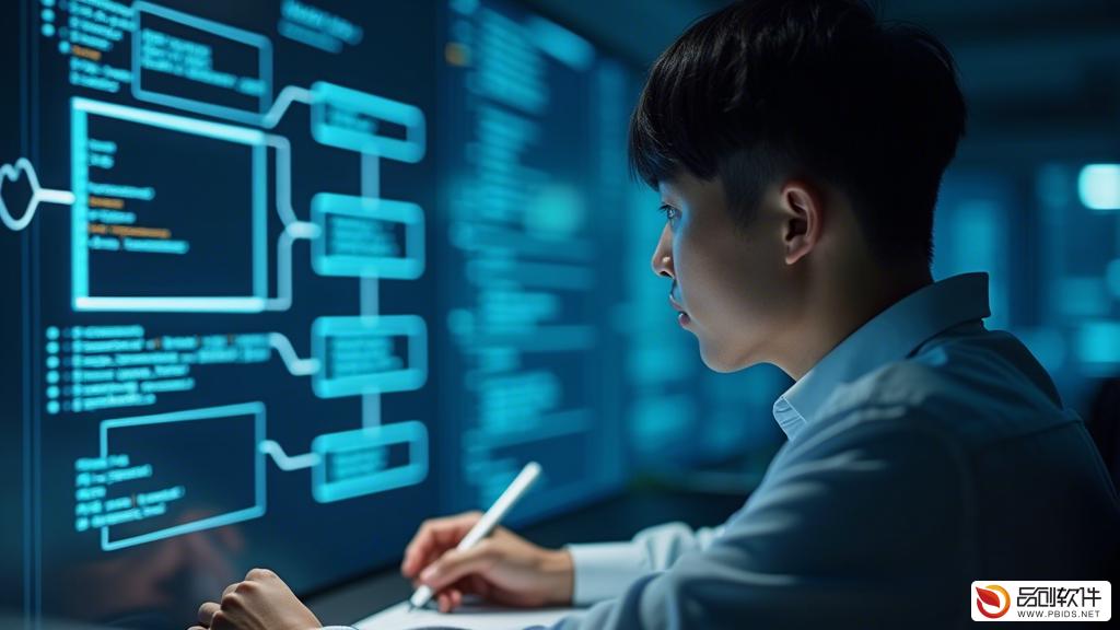 天津市保险联邦学习平台研发团队的创新之路
