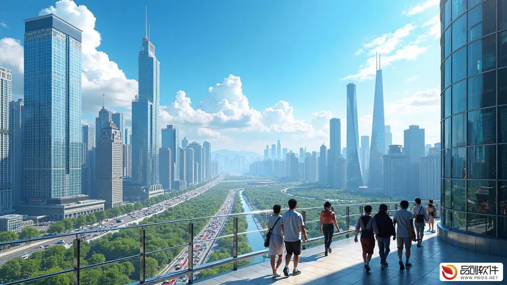 合肥市医疗耗材智能柜管理平台：革新医疗物资管理的新篇章
