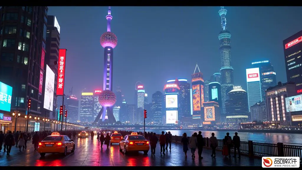 上海市教育直播虚拟背景技术的革新力量：开发团队的探索与实践
