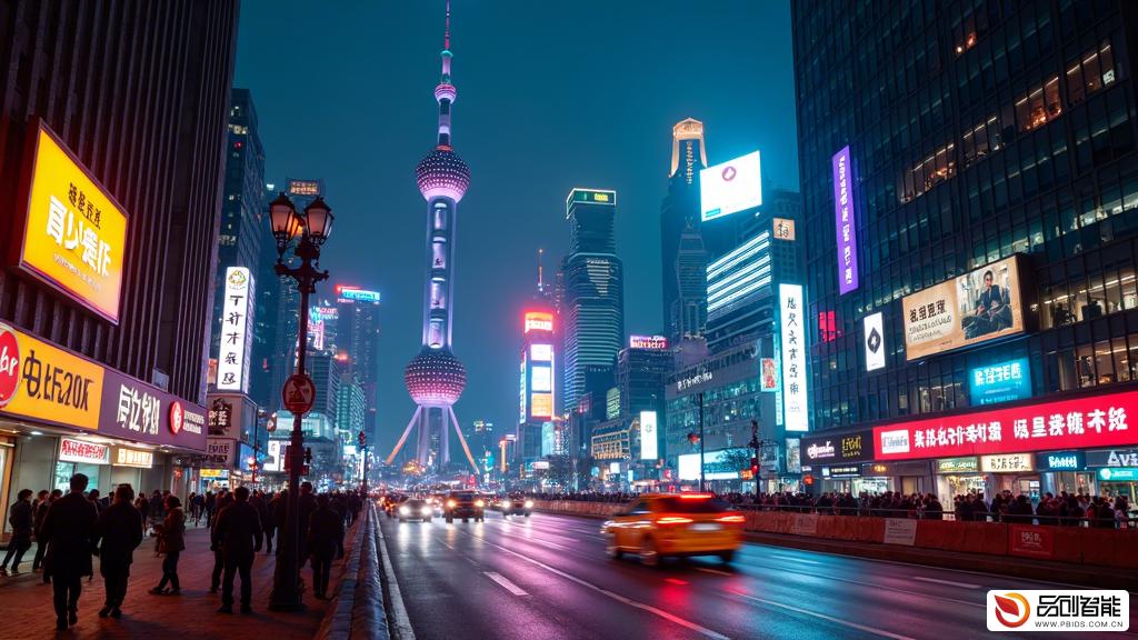 上海市可穿戴生理周期监测工场：科技引领女性健康管理新风尚

