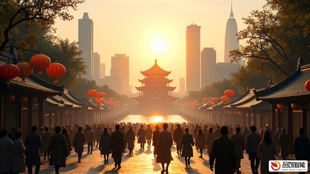 杭州市智能硬件远程固件升级系统全面解析
