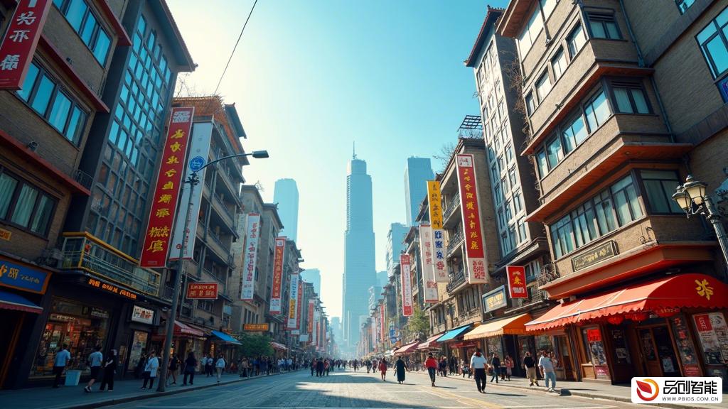 佛山市女性健康智能客服技术中心：科技赋能，守护女性健康新篇章

