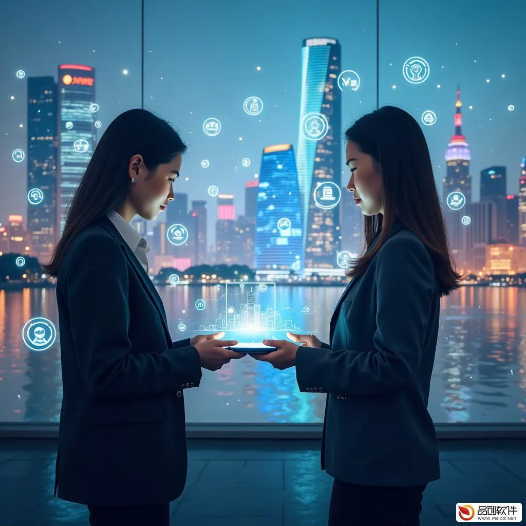 东莞市保险资产配置平台集团：引领金融新风尚，打...