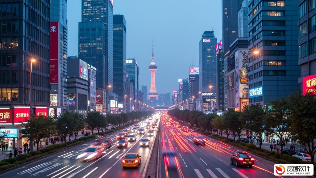 广州市保险中介SaaS平台：重塑行业生态，引领数字化转型
