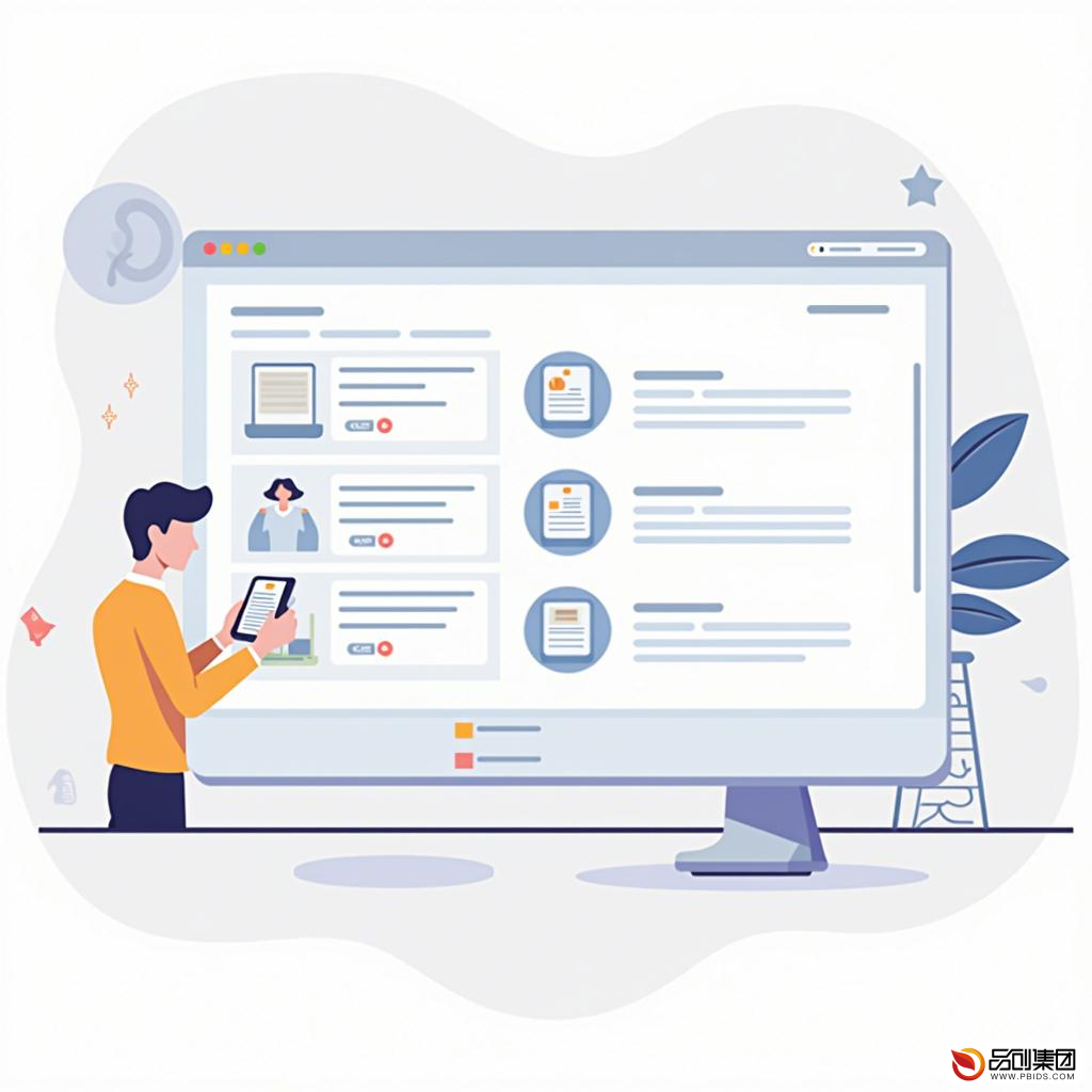 eLearning在线学习系统：重塑教育...