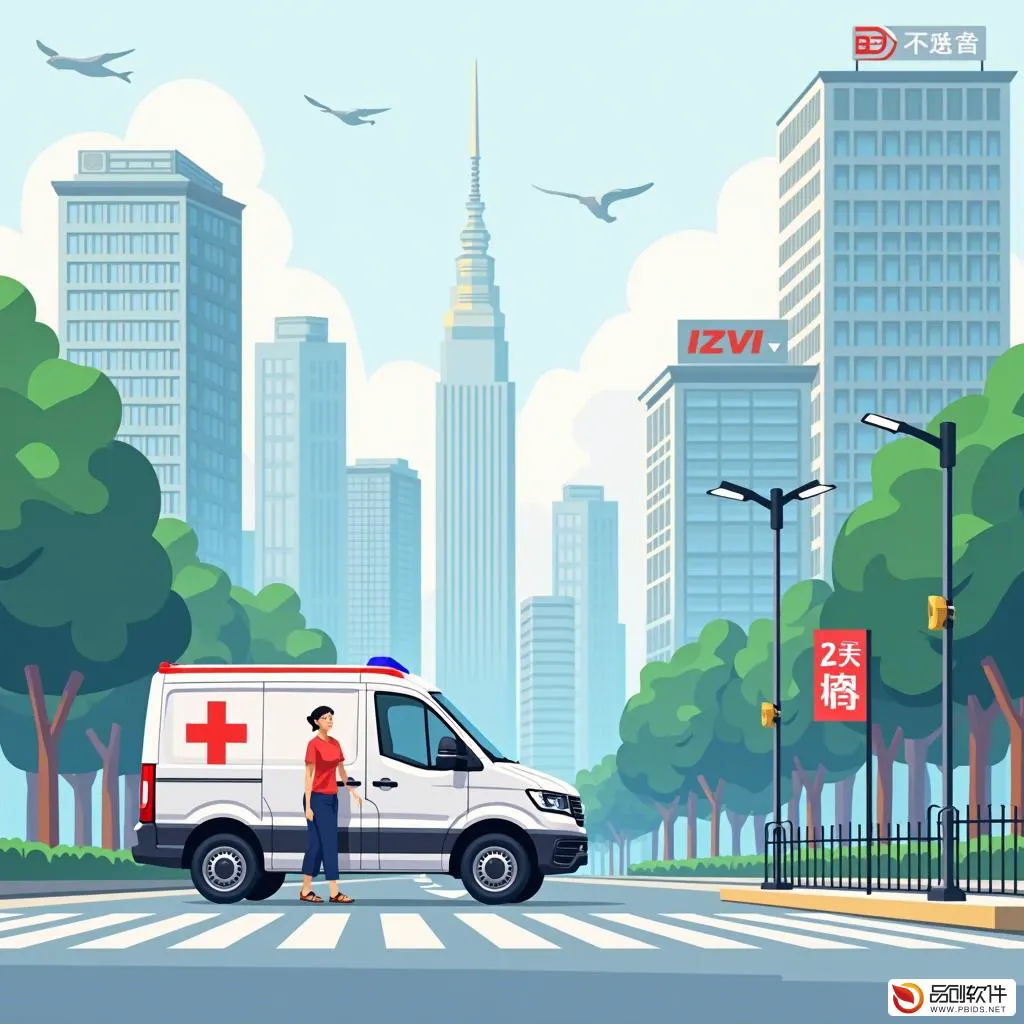 东莞市医药配送电子围栏平台技术中心：创新引领医药物流安全
