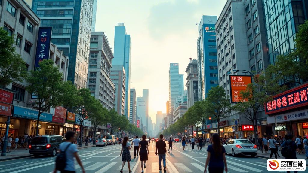 东莞市妇科炎症远程诊断工场：创新医疗模式引领健康未来
