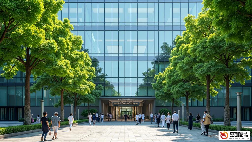 宁波市医疗数据价值评估系统的创新与实践
