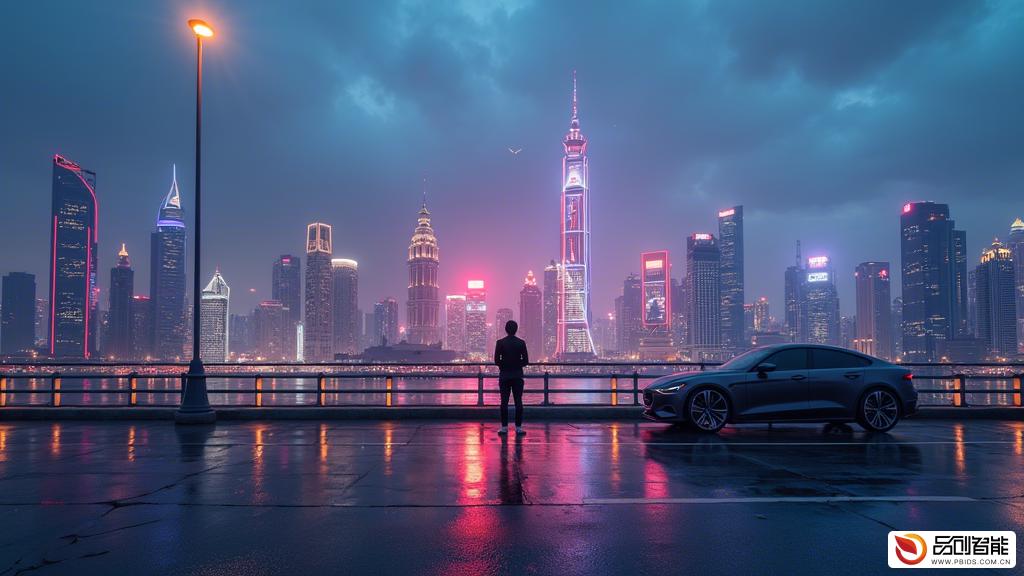 东莞市用户情绪识别技术实验室：探索情感智能的新边界
